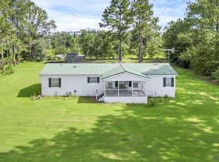 1694 Christopher Cove Rd, Albany, GA 31705