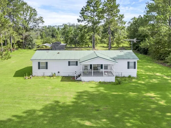 1694 Christopher Cove Rd, Albany, GA 31705