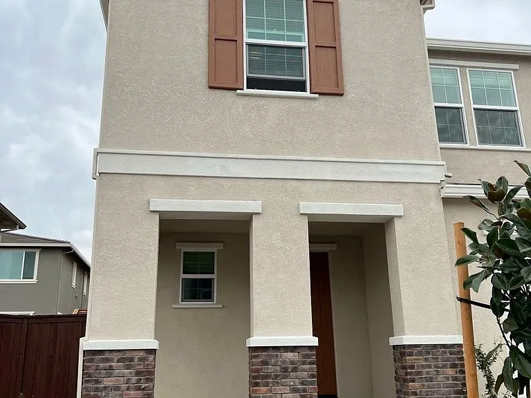 4414 French Dr — Photo 25