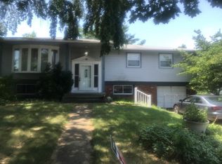 15 Haines Mill Rd, Delran, NJ 08075