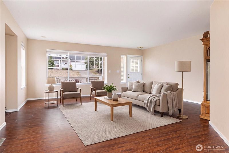 5th image of 2177 SW Sunnyside Avenue