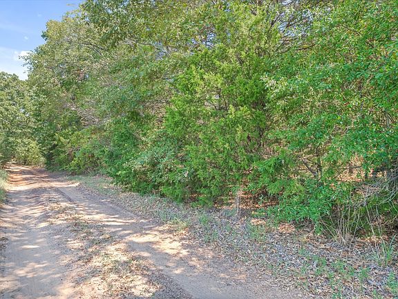 5th image of County Road 8987