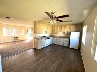 948 E Chase Ave, El Cajon, CA 92020