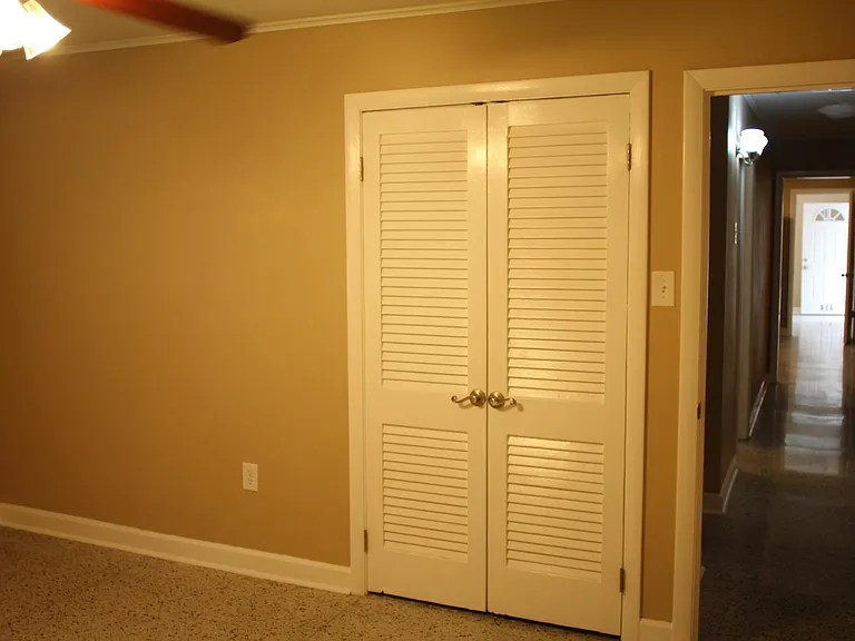 515 N Atlanta St — Photo 5