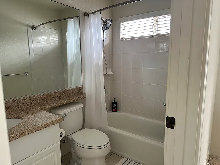 520 Lunalilo Home Rd #V5409 — Photo 21