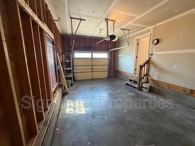 1609 Cadmus Ct — Photo 25