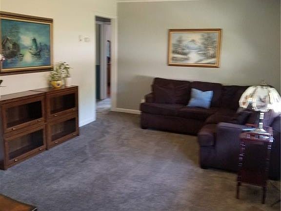 2nd image of 16285 Bowfin Blvd