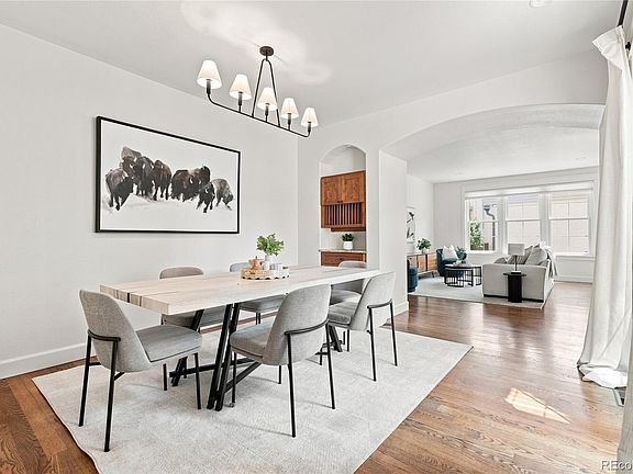 4th image of 3226 Wyandot Street