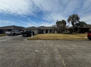 1140 Barbe Dr, Westwego, LA 70094