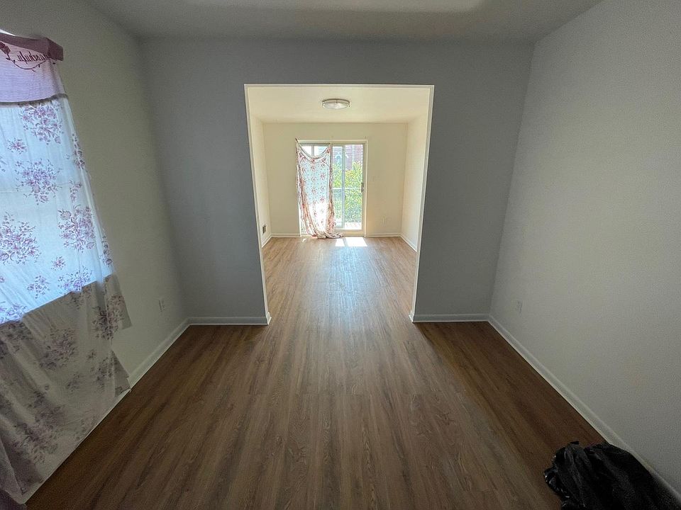 1st image of 6308 12th Ave Floor 2