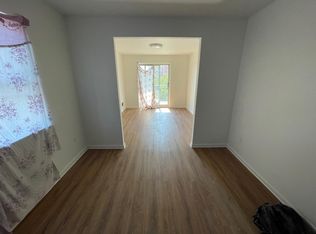 6308 12th Ave FLOOR 2, Brooklyn, NY 11219