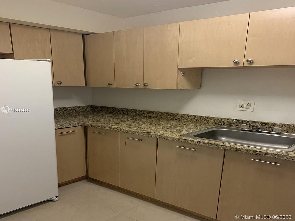 1st image of 4717 NW 7th St #10210