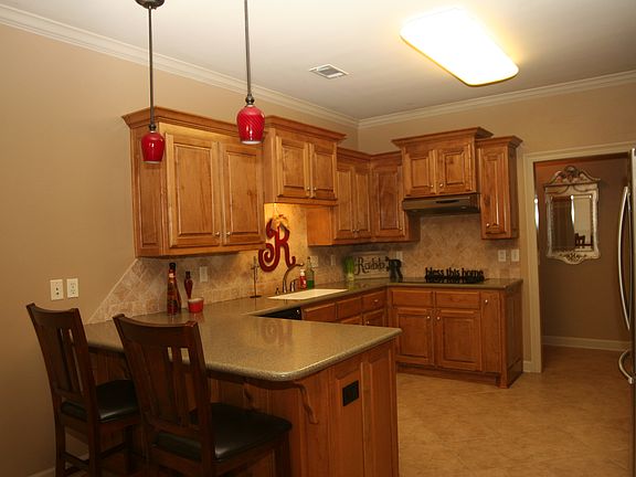 4th image of 9409 Wild Mountain Dr
