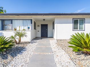 6162 Mary Lane Dr, San Diego, CA 92115