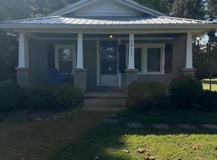 1917 State Highway 97, Zebulon, NC 27597