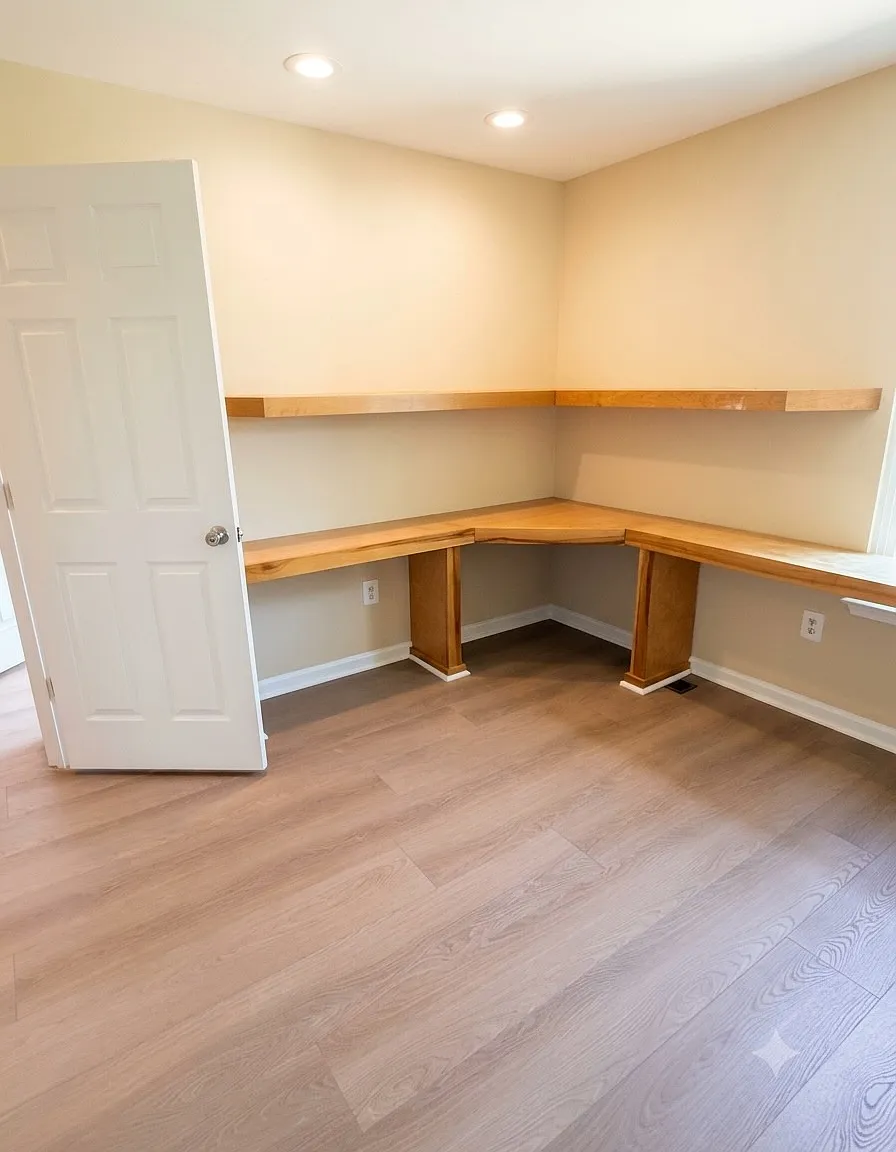 3 bed, 2298 sqft, $3,200 — Photo 3