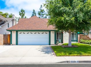 24141 Big Timber St, Lake Forest, CA 92630