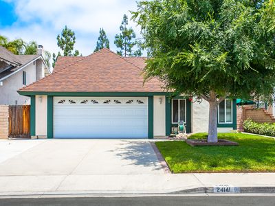 24141 Big Timber St, Lake Forest, CA, 92630