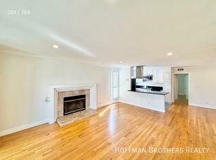 4217 Whitsett Ave #3A, Studio City, CA 91604