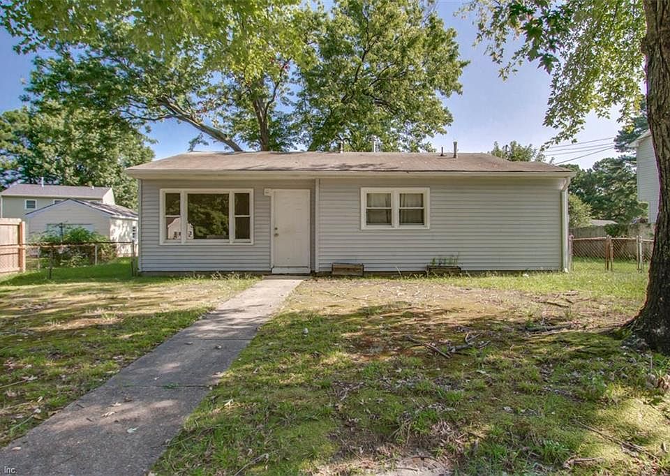1st image of 1424 Salton Dr