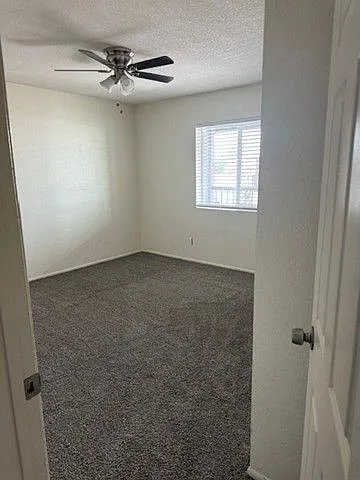 2 bed, 1.0 bath, 837 sqft, $1,195 — Photo 3