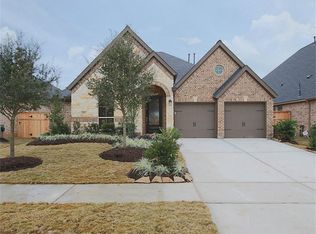 28015 Castle Park Ln, Fulshear, TX 77441