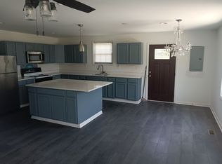 1705 Underwood St, Nashville, TN 37208