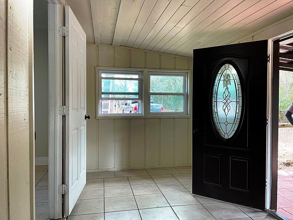 2nd image of 15910 SE 253rd Ter