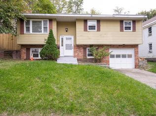 148 Robinson St, Schenectady, NY 12304