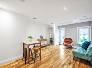 1079 Fulton St #5B, Brooklyn, NY 11238