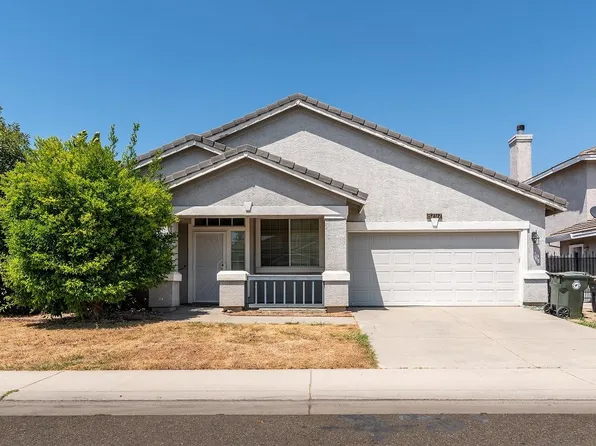 8797 Twinberry Way, Elk Grove, CA 95624