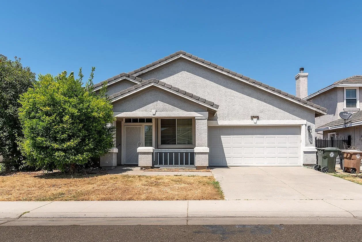 8797 Twinberry Way photo 1