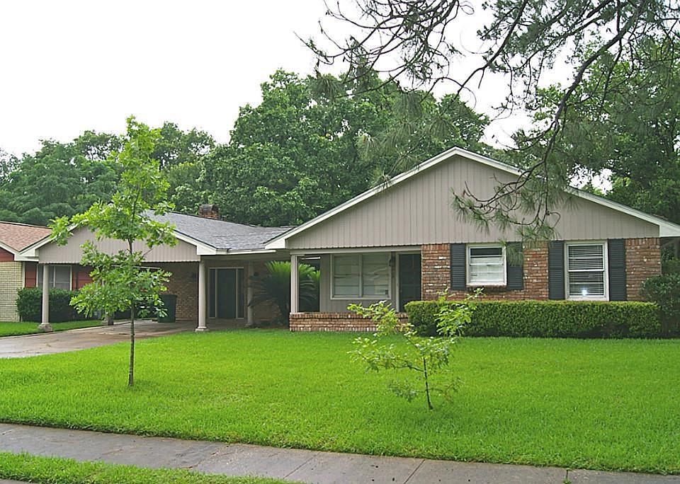 4618 Kinglet