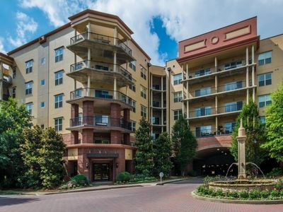 200 River Vista Dr UNIT 643, Sandy Springs, GA, 30339