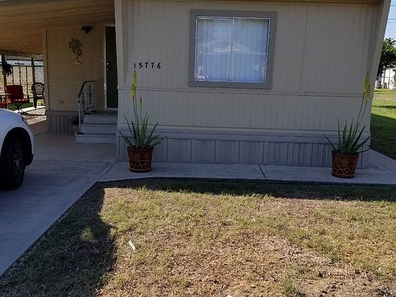 3rd image of 15776 Palm Tree Dr