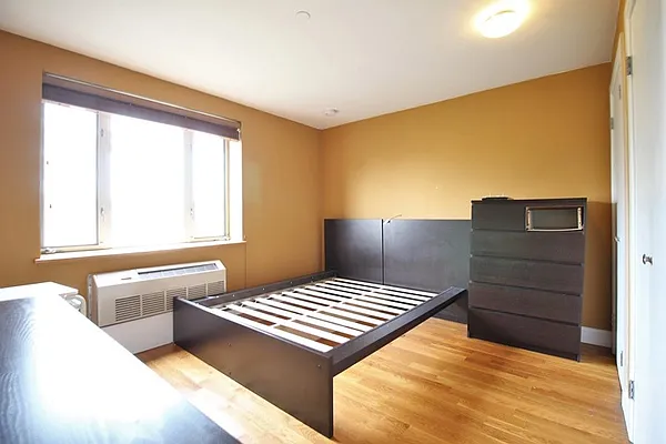 Rented by Next Door Realty NYC | media 5