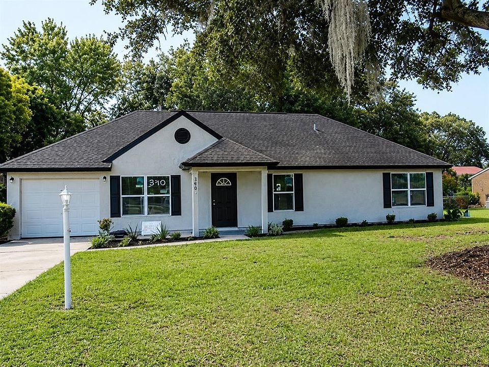 1st image of 340 Emerald Rd