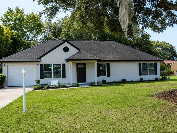 340 Emerald Rd, Ocala, FL 34472