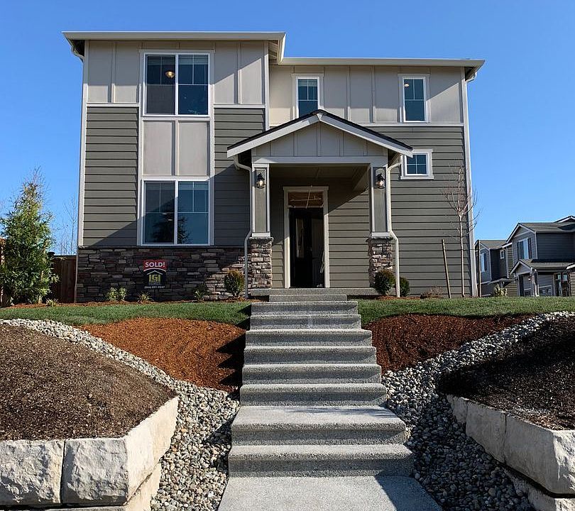 1st image of 8703 55th Ave NE