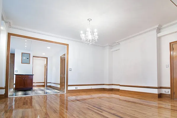Rented by WAM Partners - William Moses Co. | media 9