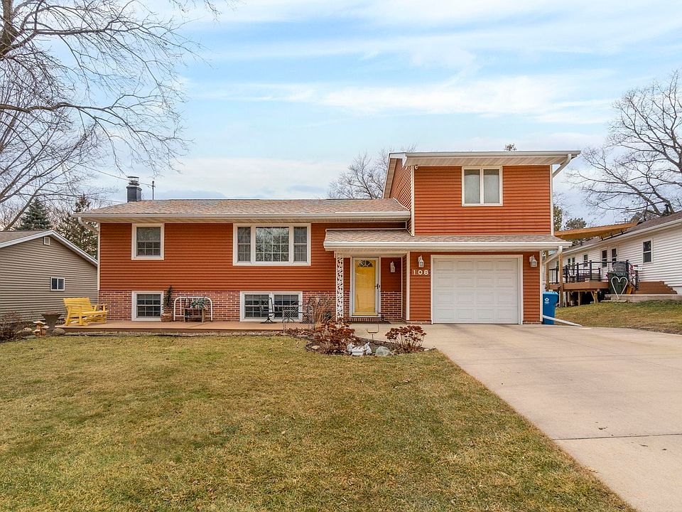 1st image of 108 Helen Rd