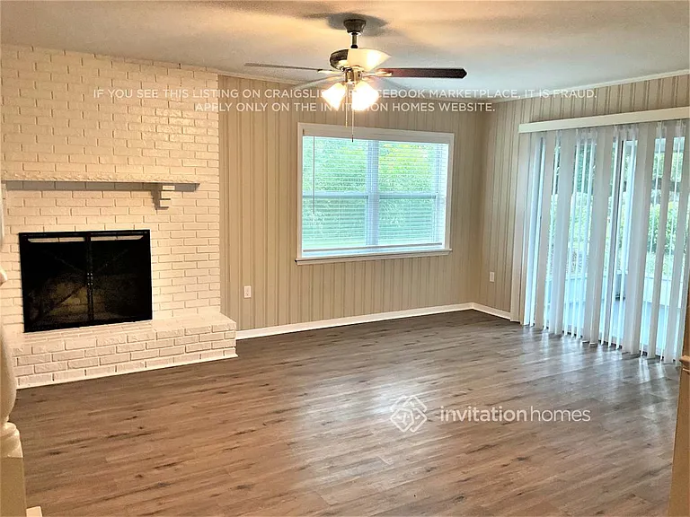 711 Humber Ln — Photo 7