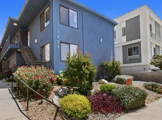 1454 Hi Point St #4 & 8, Los Angeles, CA 90035