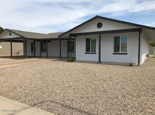 4039 W Eva St, Phoenix, AZ 85051