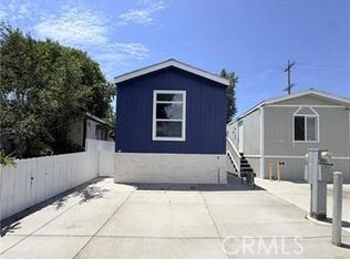 5803 Mission Blvd Space 14, Riverside, CA 92509