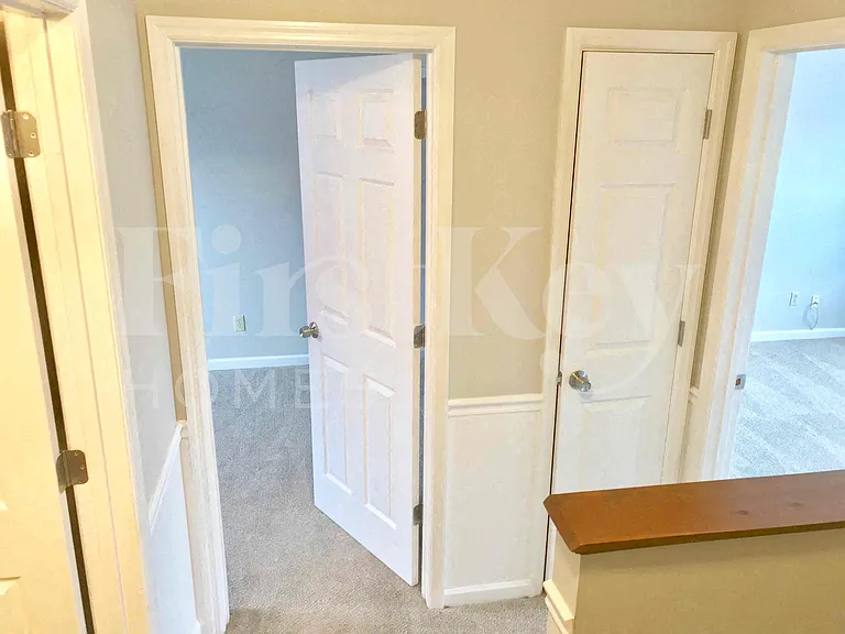 9 Kingsmont Ct — Photo 7