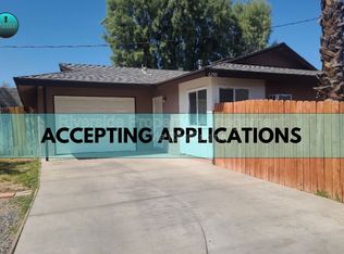 6290 Jones Ave, Riverside, CA 92505