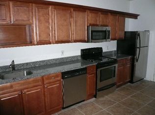 4968 W Thompson St, Philadelphia, PA 19131