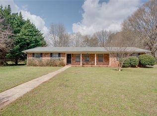 731 Prince Ave, Marietta, GA 30062