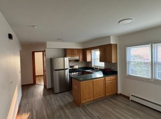 7539 S Roberts Rd #1W, Bridgeview, IL 60455